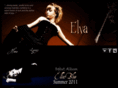 elvamusic.com