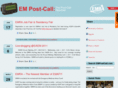 empostcall.com