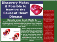 enjoylongerhealth.com