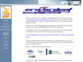 erazordent.com