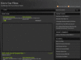 ericnightfilms.com