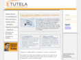 etutela.com