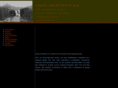 evansarchitects.com