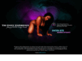 experienceemily.com