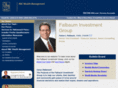 falbauminvestmentgroup.com