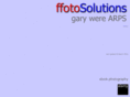 ffotosolutions.com