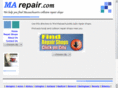 fixabump.com