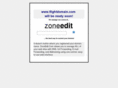 flightdomain.com
