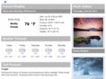 floridaweatherspy.com