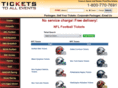 football-tickets.org