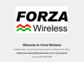 forzawireless.com