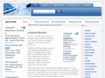 freesurveylist.com