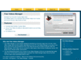 freevideosmanager.com