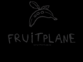 fruitplane.com