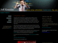 funnymoneylive.com