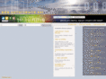 galleryworld.net