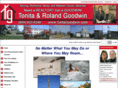 getagoodwin.com