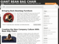 giant-bean-bag-chair.com
