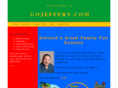 gojeffery.com