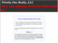 gopriority1.com