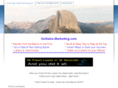 gosales-marketing.com