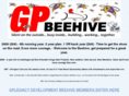 gpbeehive.com