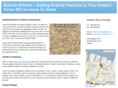 graniteontario.com