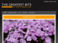 greatest-bits.com