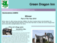 green-dragon-inn.com