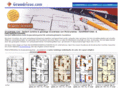grundrisse.com