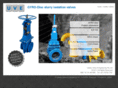 gyrodisc.com