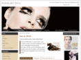 hairstudio-dino.com