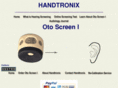 handtronix.com