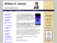 hawaii-accident-attorney.com