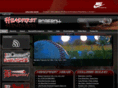 headfirstacademy.com