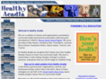 healthyacadia.org