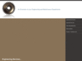 hendrixengineering.com