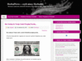 herbalnews.pl