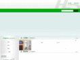 hld-alu.com