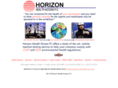 horizonhealthaccess.com