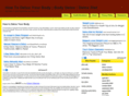 howtodetoxyourbody.net