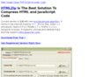 htmlzip.com