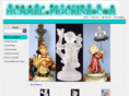 hummel-figurine.com