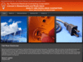 hytechelectrical.net