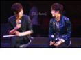 hyunkyu.org