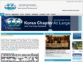 iaapkorea.org