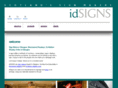idsigns.co.uk