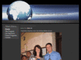 ifrome.com