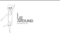 iliearound.com