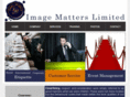 imagemattersltd.com